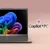 Acer Laptop Aspire 14 AI A14-52M-75K6, Intel Core™ Ultra 7 processor 258V, 14 WUXGA OLED, 32 GB, 1TB PCIe NVMe SSD, Windows 11 Home, Sivi