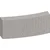 Segmenti za PRO Core Cutter wet, 112 mm, 1 1/4 UNC