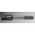 BOSCH SDS Plus 1/2 2608598037 Adapter za rotacione bušilice i odvrtače