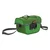 Vaude Aqua Box Parrot Green