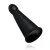 BUTTR – Devil Dog Butt Plug
