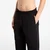 Superge REPRESENT Initial Sweatpants Black XXL