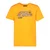 Hummel majica Hmlkesia T-Shirt S/S za dečake