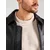 Only & Sons Pulover ONSETHAN  greige