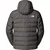 The North Face Aconcagua 3 pisana