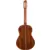Godin Concert klasična gitara