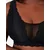 SugarShape Nedrček Elva črna