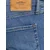 Jack & Jones Tim Kavbojke 739942 Modra