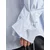 JOOP! Srajca Benice 30100734 Modra Relaxed Fit