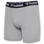 HMLBOXERS 2-PACK