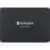 Verbatim 49350 SSD 128 GB 2,5'' Vi550 S3