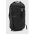 Nahrbtnik The North Face FLYWEIGHT DAYPACK