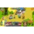 Garden Life: A Cozy Simulator (PC)