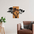 WALLXPERT Acacia Tree 387