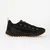 Čevlji KEEN Jasper Zionic Men Black/ Birch 11