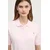 Polo Tommy Hilfiger