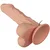 Vibrator “Beautiful Buraq”