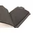 Petex Tipske patosnice za Ford Focus /01-04 /