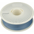 eSUN PLA Basic Light Grey - 1,75 mm/1000 g - Refill