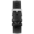 JACQUES LEMANS JL2206A