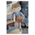 Little Dutch fantek Jim M 35 cm LD4669