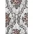 Conceptum Hypnose tepih, 80x200cm, šaren