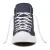 Converse Muške patike 159636C, Sive