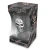 Kozarec Iron Maiden - Book Of Souls - RAZAMATAZ - BG047