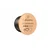 Tchibo tchibo RA CFM Decaffeinato fine 10 skodelic 355427