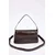 TRENDYOL ženska torba model Twoaw25Oc00002, smeđa