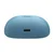 JBL Tune Beam 2 Blue Bežične bubice