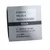 TONER za Canon FORUSE IR2520 C-EXV33, C-EXV-33, CPR35, NPG51 CNTNK2520HY