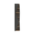 Hanah Home Polica 31,8x165x31,8cm Orah