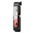 XO Bluetooth Tripod/Selfiestick SS10 (SS10)