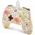 PowerA Wired Controller - Pikachu Blush (SWITCH)