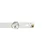 ES-3289, FOX 65DLE888 REDLINE premium 4k-65 LED TRAKE JL.D65051330-006AS-M_V01