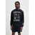 Pulover za vadbo adidas Performance Heritage