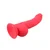 Gardj Europe Carl.L – Red