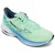 Mizuno patike Wave Rider 28 za muškarce