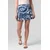 LELOSI Skort Sandrine M