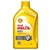SHELL Helix HX5 15W40 1 L