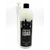 Mister B LOAD 1000ml