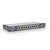Palmer PB 10 Press Patch Box 10-Channel - PALMER