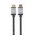 GEMBIRD HDMI kabl 5m HDMI tip A (Standardni) Sivi