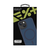 NEXT ONE MIDNIGHT MIST SHIELD CASE FOR IPHONE 14 PLUS | MAGSAFE COMPATIBLE