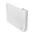 TESY  Konvektor 1500W CN 031 150 EI CLOUD