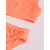 Lipsy Bikini losos