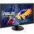 Asus LED monitor VP228HE