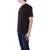 Only & Sons 22030938 Črna