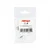 AMIO Adapter M14 za polirne blazinice in gobice -02651